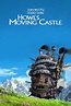 Howl's Moving Castle | Ghibli Wiki | Fandom