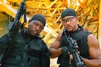 Bad Boys II | Film-Rezensionen.de