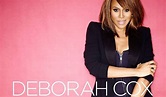Deborah Cox – Kinda Miss You - Singersroom.com