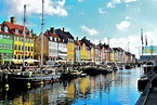 15 visites incontournables à faire à Copenhague - Blog OK Voyage