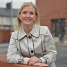NI: Margaret Kelly to be nominated as next Public Services Ombudsman ...
