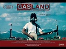 Gasland - Trailer - YouTube