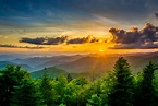 Great Smoky Mountains National Park is Open | Official InformationThe ...