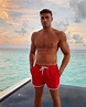 Tommy Fury gains millionaire status after raking in a £3k a day last ...