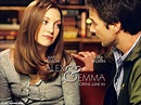 Alex and Emma (2003) - Alex & Emma is a 2003 American romantic comedy ...