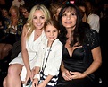 Jamie Lynn Spears Reflects On Terrifying Day Of Her Daughter Maddie's ...