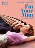 Regarder I'm Your Man (2021) en streaming | Gupy