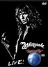 Whitesnake: Rock in Rio '85 (TV Special 1985) - IMDb