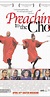 Preaching to the Choir (2005) - IMDb