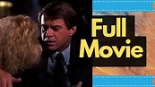 She Knows Too Much 1989 Robert Urich Meredith Baxter Crime Comedy HD ...