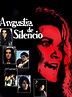 Prime Video: Angustia De Silencio