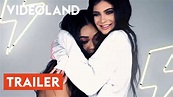 Life of Kylie | Trailer - YouTube