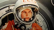 Hace 86 años nacía Yuri Gagarin, el primer humano en el espacio