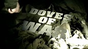 Doves of War | Series | Television | NZ On Screen