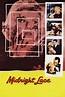 Midnight Lace (1960) — The Movie Database (TMDB)