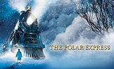 Geneva Park District's Holiday Movie Night features 'The Polar Express ...