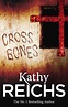 Cross Bones: (Temperance Brennan 8) : Reichs, Kathy: Amazon.fr: Livres