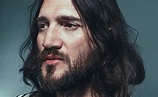 John Frusciante publica nuevo EP: "Look Down, See Us" - Binaural