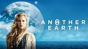 Another Earth (2011) - AZ Movies