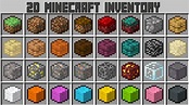 Icons Texture Pack Minecraft – Telegraph