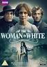 The Woman in White [DVD][1982] [1997]: Amazon.co.uk: Diana Quick, Ian ...