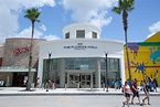 The Florida Mall, 8001 S Orange Blossom Trl, Orlando, FL, Shopping ...