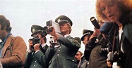 Deutschland im Herbst · Film 1978 · Trailer · Kritik