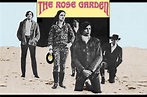 The Rose Garden Discography | Discogs