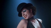 One Iconic Look: Liza Minnelli's "Mein Herr" Costume in “Cabaret” (1972 ...