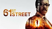 61st Street - The CW & AMC Series - Where To Watch