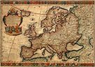 Early Modern to Modern European State Forms and State Systems