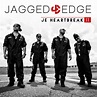 Album Review: Jagged Edge, JE Heartbreak II - YouKnowIGotSoul.com