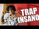 Toy insano thenino (video no oficial) 1 hora *1080p* - YouTube
