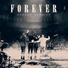 Mumford & Sons: Forever, la portada de la canción