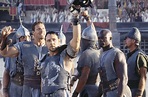 Gladiator Movie Wallpapers - Top Free Gladiator Movie Backgrounds ...