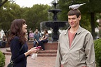 'Dumb and Dumber To' Review