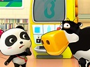 Watch BabyBus - Cartoon for Kids | Prime Video