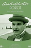 Agatha Christie's Hercule Poirot: The ABC Murders - VPRO Cinema - VPRO Gids
