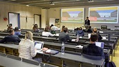 Augsburg: Hochschule und Uni: So starten die Erstsemester ins ...