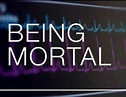 being_mortal_movie - Salida Steamplant