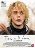 Tom à la ferme - film 2012 - AlloCiné