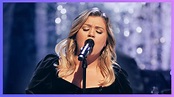 Watch The Kelly Clarkson Show Highlight: 'All I Want For Christmas Is ...