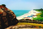 27 Best Places to visit in Mangalore | Top Tourist Attractions | 2023