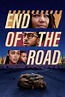 End of the Road (2022) - Track Movies - Next Episode