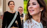 The Aussie Who Is Set To Become The Queen Of Denmark - 247 News Around ...