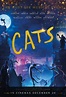 Movie Review - Cats (2019)