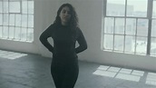 Alessia Cara’s “Scars to Your Beautiful” Music Video Is So Powerful ...