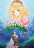 Romeo y Julieta - Ramen Para Dos