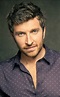Brett Eldredge - Height, Age, Bio, Weight, Net Worth, Facts and Family