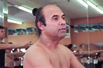 Warrant Issued for Hot Yoga Founder Bikram Choudhury | PEOPLE.com